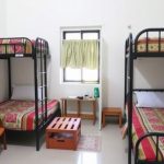 Hostels for Working Women