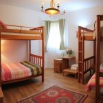 Best 7 Reasons to Stay at a Hostel Near 9 No Chungi, Multan